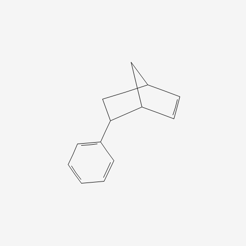 FT-0692803 CAS:6143-30-2 chemical structure