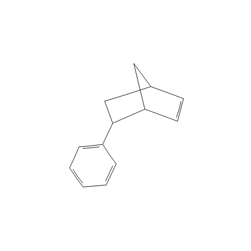 FT-0692803 CAS:6143-30-2 chemical structure