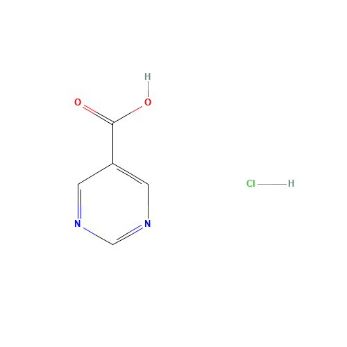 FT-0692808 CAS:409357-05-7 chemical structure