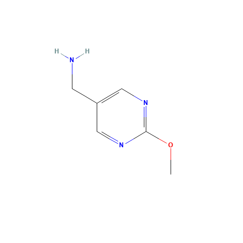 FT-0692809 CAS:944899-18-7 chemical structure