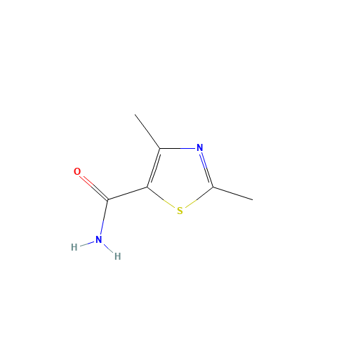 FT-0692818 CAS:66806-33-5 chemical structure