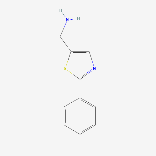 FT-0692819 CAS:298705-56-3 chemical structure