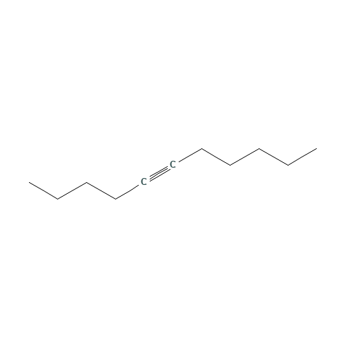 5-UNDECYNE (CAS: 2294-72-6) - Related Chemical Product