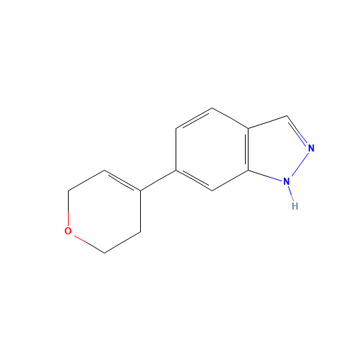 FT-0692827 CAS:885271-92-1 chemical structure