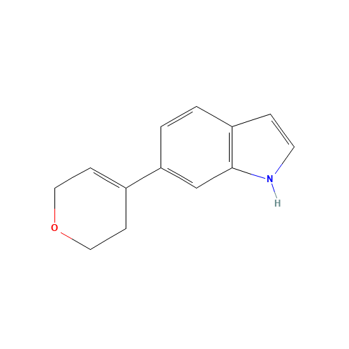 FT-0692828 CAS:885273-45-0 chemical structure