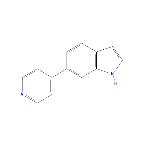 FT-0692833 CAS:885273-49-4 chemical structure