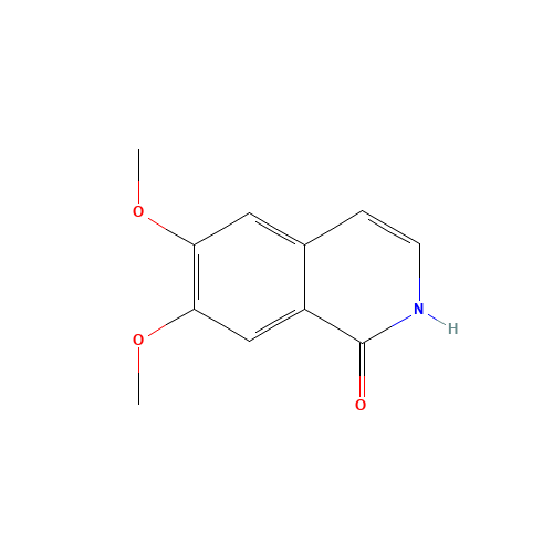 FT-0692838 CAS:16101-63-6 chemical structure