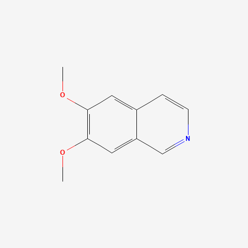 FT-0692839 CAS:15248-39-2 chemical structure