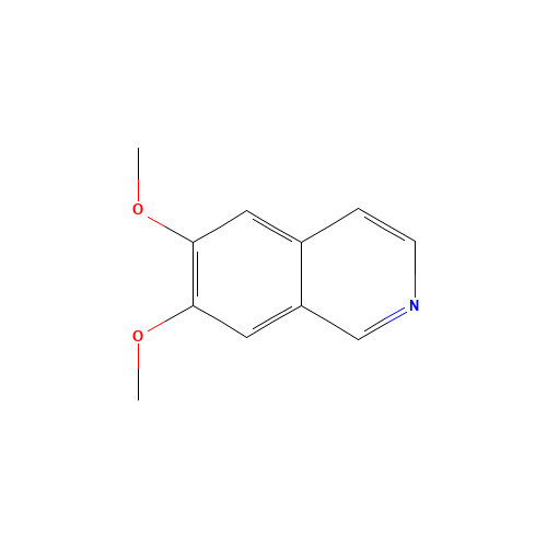 FT-0692839 CAS:15248-39-2 chemical structure