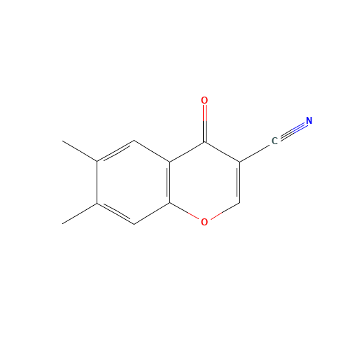 FT-0692840 CAS:94978-86-6 chemical structure