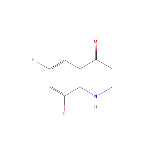 FT-0692844 CAS:243448-16-0 chemical structure