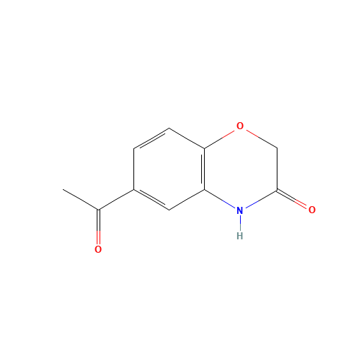 FT-0692846 CAS:26518-71-8 chemical structure