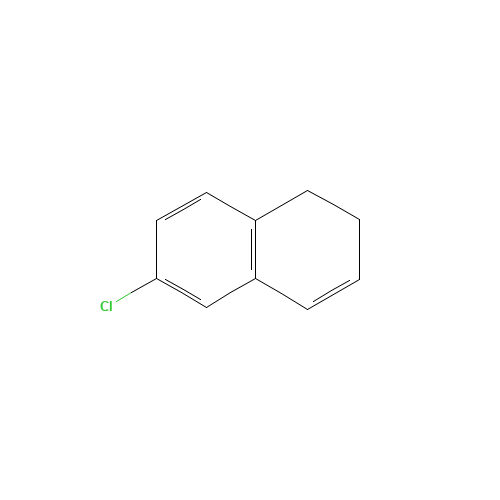 FT-0692854 CAS:69739-62-4 chemical structure
