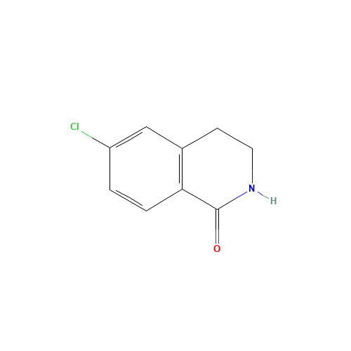 FT-0692862 CAS:22246-02-2 chemical structure