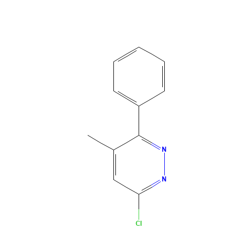 FT-0692863 CAS:67820-83-1 chemical structure