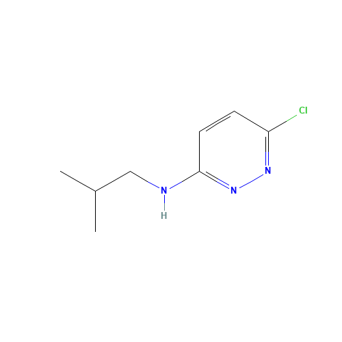 FT-0692865 CAS:686277-32-7 chemical structure