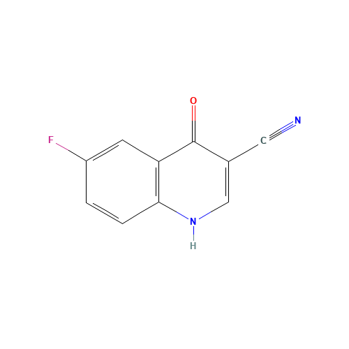 FT-0692876 CAS:71083-60-8 chemical structure