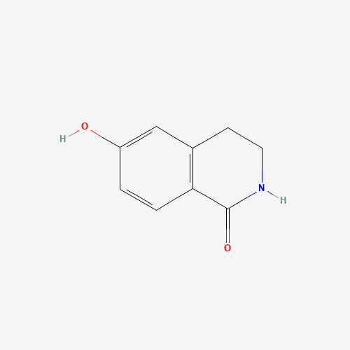 FT-0692885 CAS:22245-98-3 chemical structure