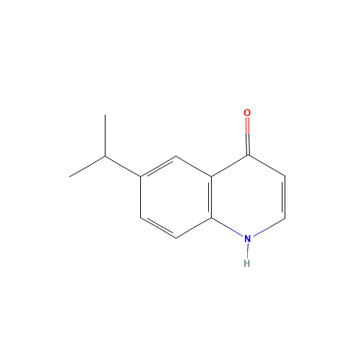 FT-0692889 CAS:848128-87-0 chemical structure