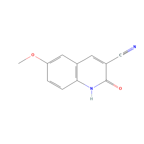 FT-0692898 CAS:123990-79-4 chemical structure
