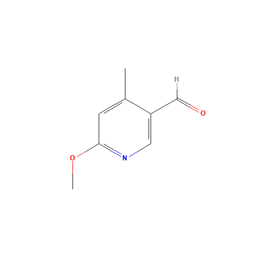 FT-0692902 CAS:123506-66-1 chemical structure