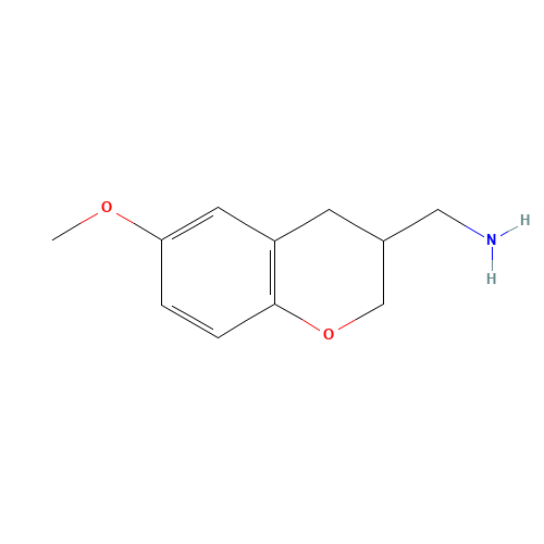 FT-0692903 CAS:203987-26-2 chemical structure