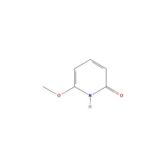 FT-0692904 CAS:22385-36-0 chemical structure