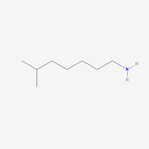 FT-0692907 CAS:1321-35-3 chemical structure