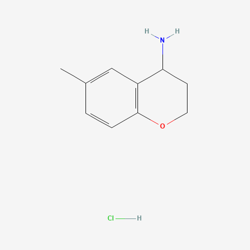 FT-0692912 CAS:191608-11-4 chemical structure