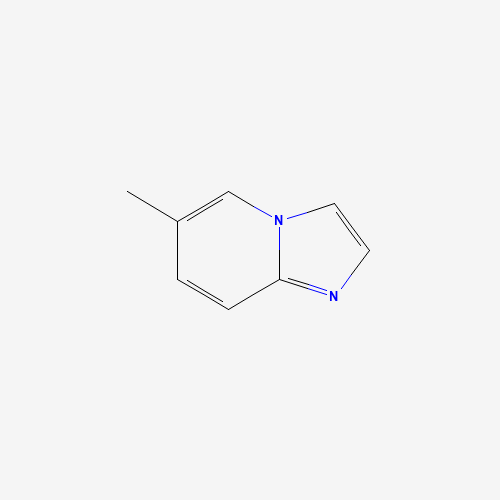 FT-0692914 CAS:874-38-4 chemical structure