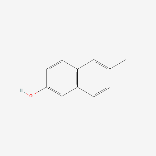 FT-0692916 CAS:17579-79-2 chemical structure