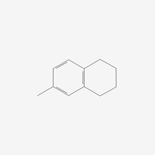 FT-0692920 CAS:1680-51-9 chemical structure