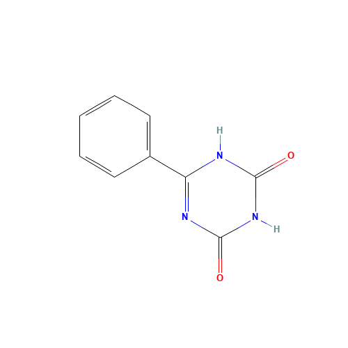 FT-0692925 CAS:7459-63-4 chemical structure