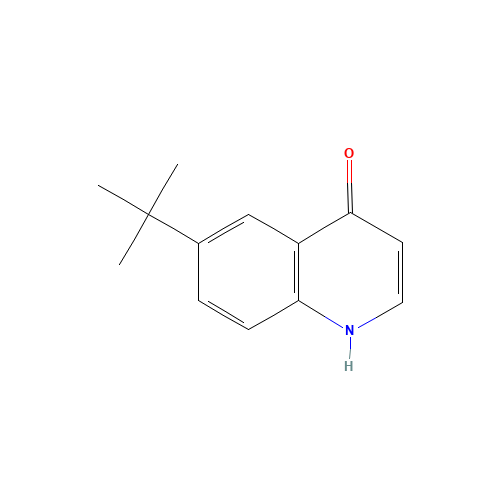 FT-0692928 CAS:444609-92-1 chemical structure