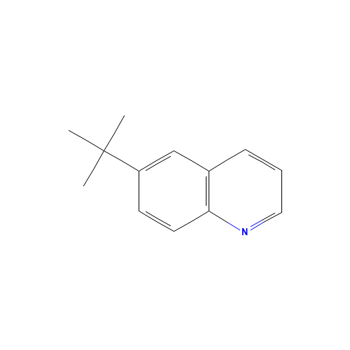 FT-0692929 CAS:68141-13-9 chemical structure