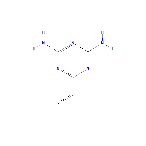 FT-0692931 CAS:3194-70-5 chemical structure