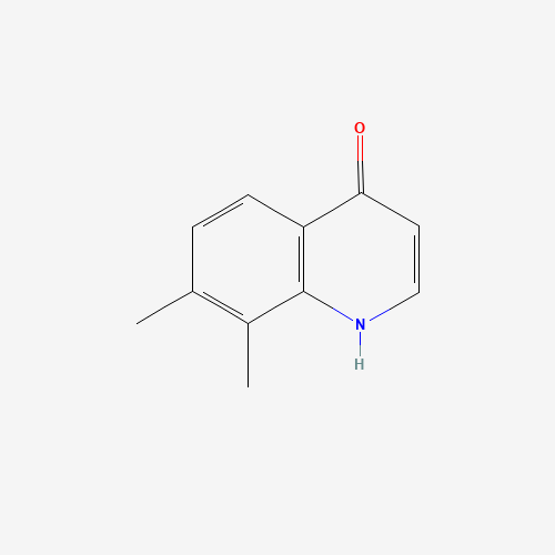 FT-0692934 CAS:178984-37-7 chemical structure