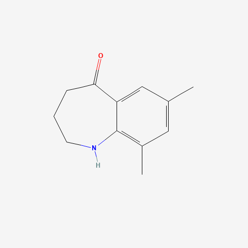 FT-0692935 CAS:886367-24-4 chemical structure