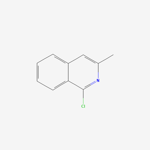 7115-16-4 [RN] (CAS: 7115-16-4) - Related Chemical Product