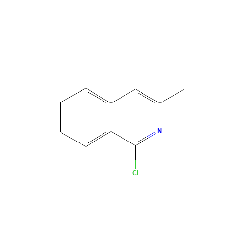 7115-16-4 [RN] (CAS: 7115-16-4) - Related Chemical Product
