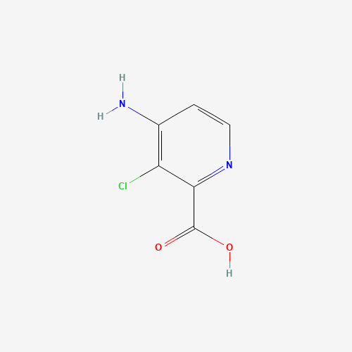 76165-18-9 [RN] (CAS: 76165-18-9) - Related Chemical Product
