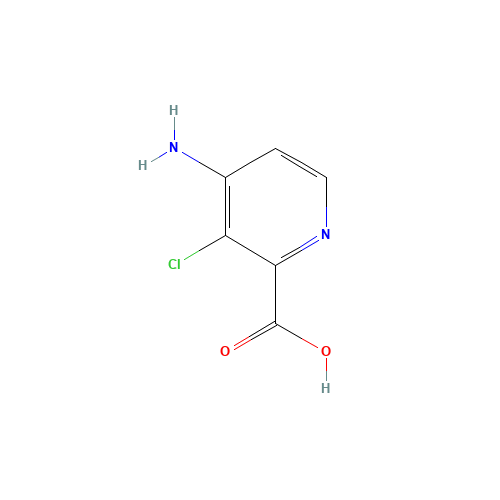 76165-18-9 [RN] (CAS: 76165-18-9) - Related Chemical Product