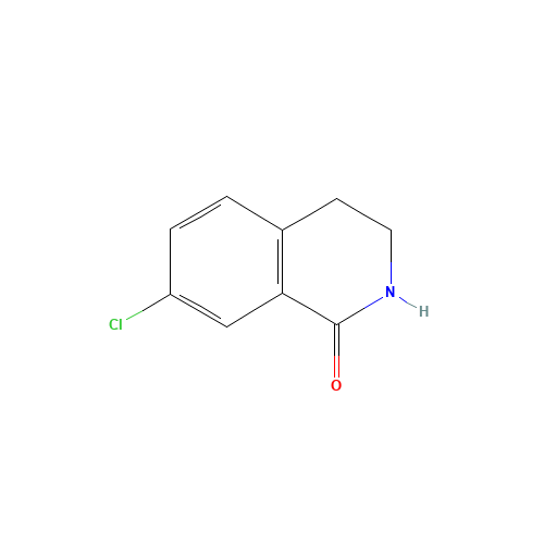 FT-0692943 CAS:22245-95-0 chemical structure