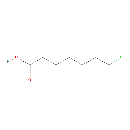 FT-0692946 CAS:821-57-8 chemical structure