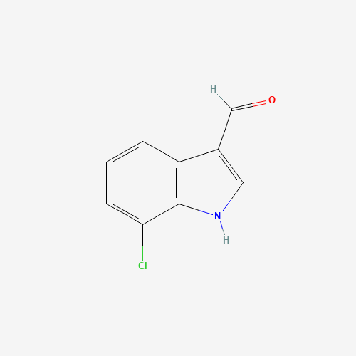 FT-0692947 CAS:1008-07-7 chemical structure