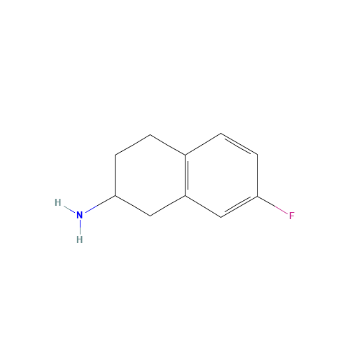 FT-0692949 CAS:173998-63-5 chemical structure