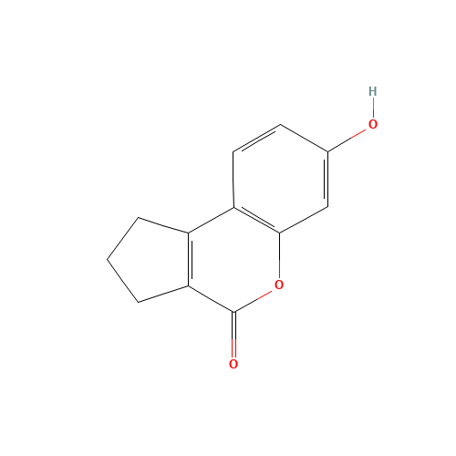 FT-0692954 CAS:21260-41-3 chemical structure