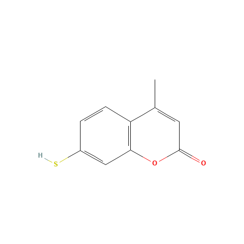 FT-0692955 CAS:137215-27-1 chemical structure