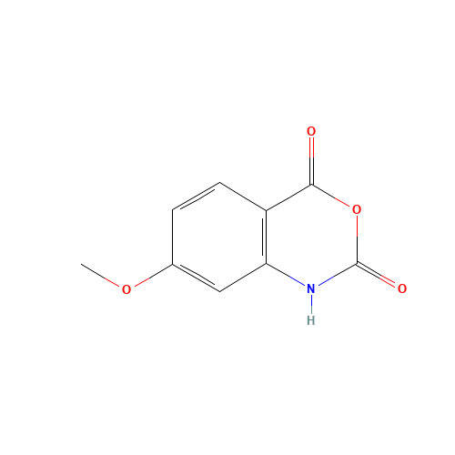 FT-0692958 CAS:128076-63-1 chemical structure