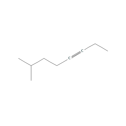 FT-0692967 CAS:37050-06-9 chemical structure